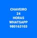 Cristiano Ewerton - Facebook
