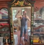 Chris Ell - Facebook