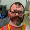 Chris Ellgass - @chrisellgass - TikTok