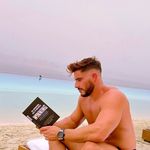 Chris Elliott - @chriselliott__ - Instagram