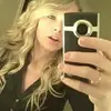 Chrisell - @ell._.who - TikTok