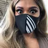 Chrisell - @diy.selly - TikTok