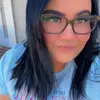 Chrisell 🍓 - @chriselljdeleon - TikTok