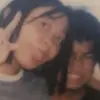 chrisell >:) - @chriselll - TikTok