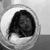 Chrisell - @itscuchi_ - TikTok