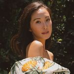 Chriselle Lim 🌟 - @chrisellelim - Instagram