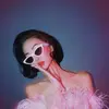 Chriselle Lim - @chrisellelim - TikTok