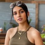 Chriselle Monteiro🦋🧿✨ - @chrisellemonteiro - Instagram