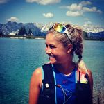 chrisi - @chrisella_ - Instagram