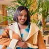Chrissy🧸👩🏽‍💻 - @christell_official - TikTok