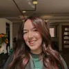 Christell Rodriguez - @christell_oficial - TikTok