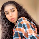 Christelle Etienne - @chris_elle_2 - Instagram