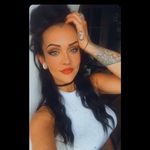 Christina Haller - @c_h_r_i_s_e_l_l_a - Instagram