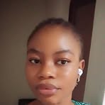 Christy Ell - Facebook