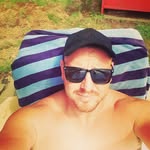 chris - @chrisellard08102019 - Instagram