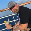 Chris Ellard587 - @chrisellard587 - TikTok