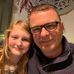 Chris Ellard - Facebook