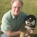 Chris Ellard - Facebook