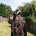 Chris Ellard - Facebook