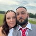 Chris Ellard - Facebook