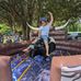 Chris Ellard - Facebook