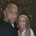 Chris Ellard - @bamabossce - Instagram
