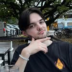Chris Ellard - @ce11ard - Instagram