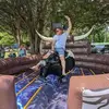 Chris Ellard - @chris.ellard - TikTok