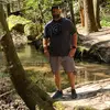 Chris Ellard - @chrisellard - TikTok