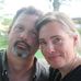 Chris Ellard - Facebook