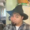 Chris Ellard - @kgb_informer999 - TikTok