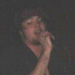 Chris Ellard - @kgbinformer999 - Instagram