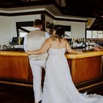 Chris Ellard - @jstme08 - Instagram