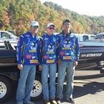 Chris J Ellard - @chrisjellard - Instagram