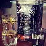 @chrisellard - Instagram