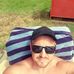 Christopher Ellard - Facebook