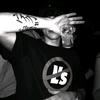 kingkong - @chrisellard_ - TikTok