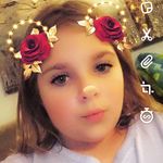 Carter - @chriselledge2019 - Instagram