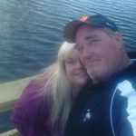 Chris Caldwell Elledge - @chris.c.elledge - Instagram