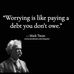 Chris Elledge - Facebook
