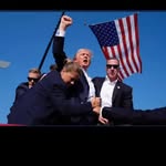 Chris Elledge - @chris.elledge.7575 - Instagram
