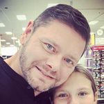 Chris Elledge - @cselledge - Instagram
