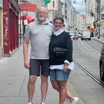 Chris Elledge - @christophertelledge - Instagram
