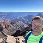 Chris Elledge - @heel_n_indy - Instagram
