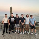 Chris Elledge - @chris.relledge - Instagram