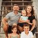 Chris Elledge - Facebook