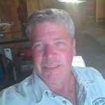 Chris Elledge - @celledge65 - Instagram