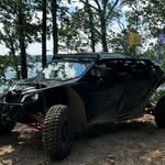 Chris Elledge - @chriselledge78 - Instagram