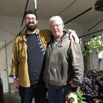 Chris Elledge - @chris.elledge.5817 - Instagram