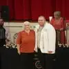 Chris Elledge - @chris.elledge - TikTok
